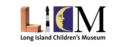Long Island Children's Museum